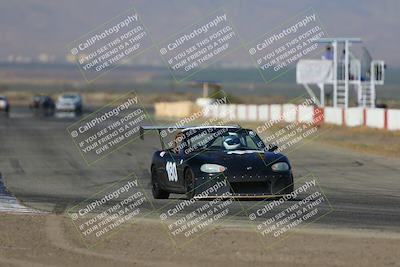 media/Oct-02-2022-24 Hours of Lemons (Sun) [[cb81b089e1]]/1040am (Braking Zone)/